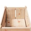 Miniatuurafbeelding van het product 5 van 7