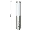 Miniatuurafbeelding van het product 5 van 6