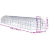 Miniatuurafbeelding van het product 7 van 7