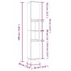 Miniatuurafbeelding van het product 10 van 12