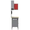 Miniatuurafbeelding van het product 5 van 8