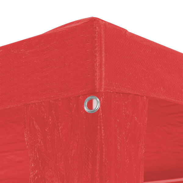 Productafbeelding 4 van 7