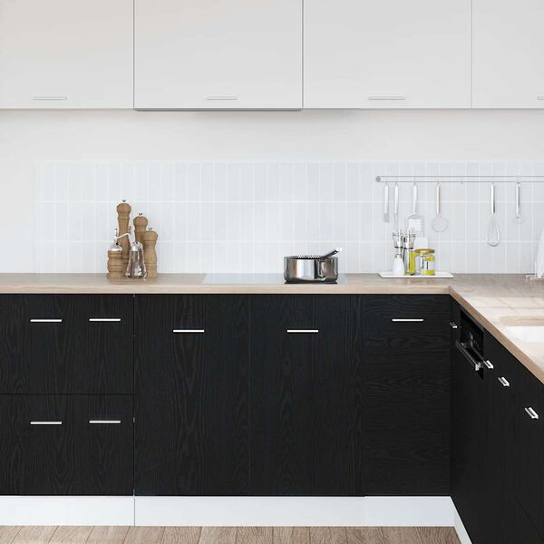 Productafbeelding 3 van 14