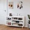 Miniatuurafbeelding van het product 3 van 9