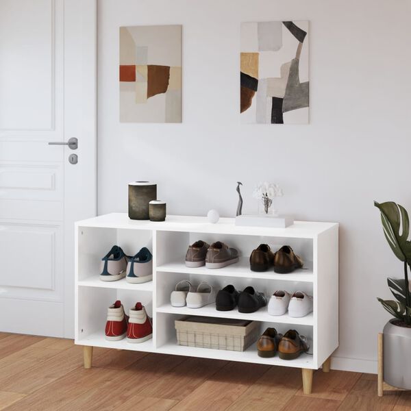 Productafbeelding 3 van 9