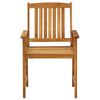 Miniatuurafbeelding van het product 4 van 14