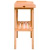 Miniatuurafbeelding van het product 5 van 9