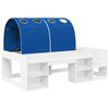 Miniatuurafbeelding van het product 3 van 12