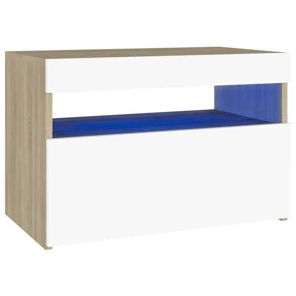 Productafbeelding 1 van 15