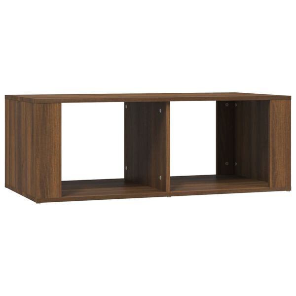 Productafbeelding 1 van 8
