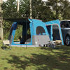 Miniatuurafbeelding van het product 4 van 16