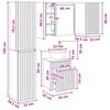 Miniatuurafbeelding van het product 15 van 16