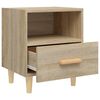 Miniatuurafbeelding van het product 6 van 8