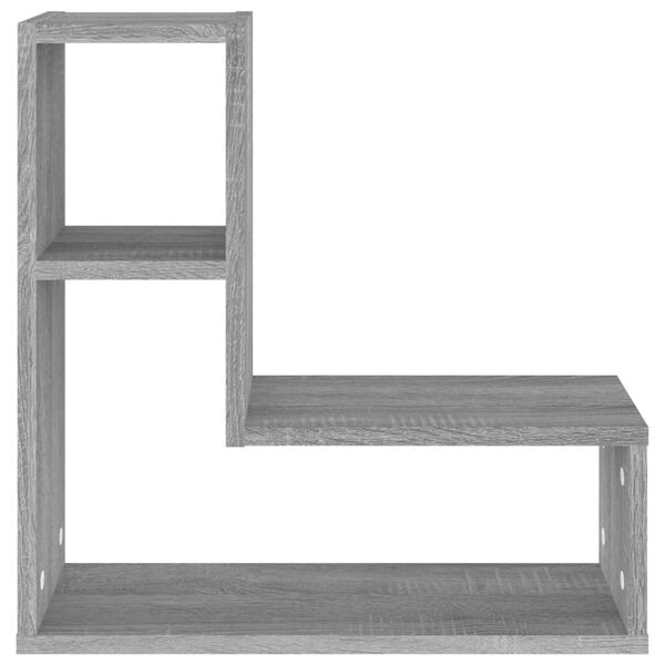 Productafbeelding 4 van 8
