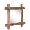 Miniatuurafbeelding van het product 6 van 8