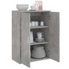Miniatuurafbeelding van het product 4 van 12