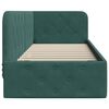 Miniatuurafbeelding van het product 6 van 11