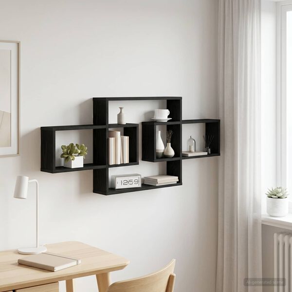 Productafbeelding 2 van 8