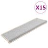 Miniatuurafbeelding van het product 3 van 9