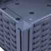 Miniatuurafbeelding van het product 6 van 9