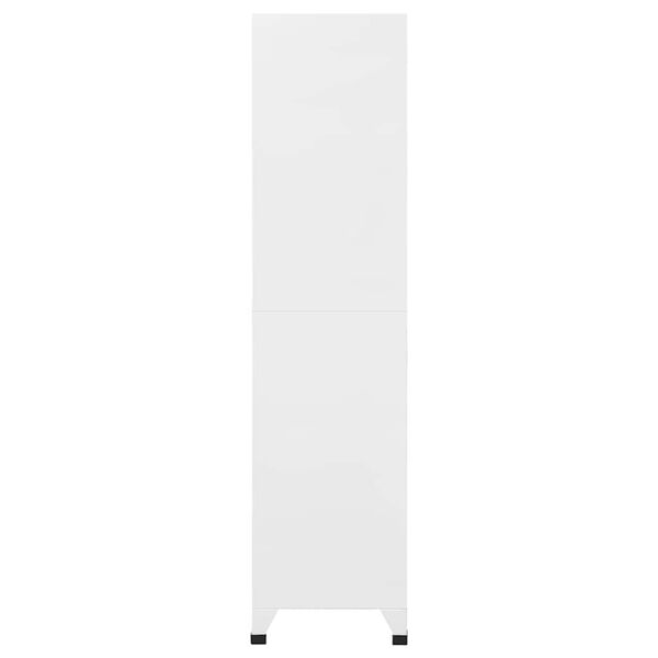 Productafbeelding 4 van 9
