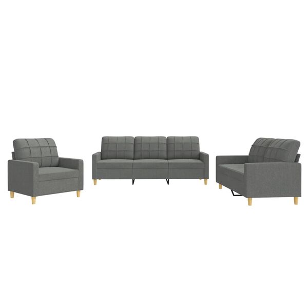 Productafbeelding 1 van 8