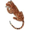 Miniatuurafbeelding van het product 3 van 5