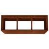 Miniatuurafbeelding van het product 5 van 9