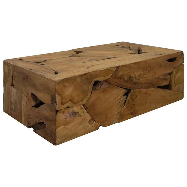 Productafbeelding 1 van 7
