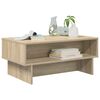 Miniatuurafbeelding van het product 3 van 10