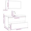 Miniatuurafbeelding van het product 6 van 6