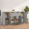 Miniatuurafbeelding van het product 3 van 11