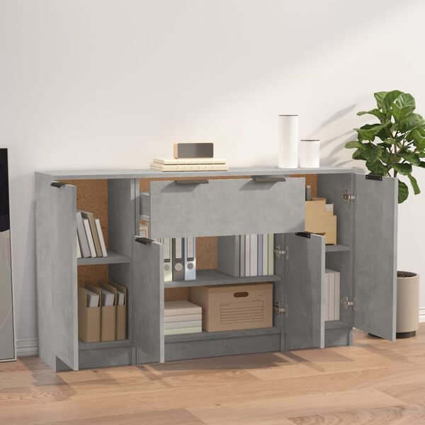 Productafbeelding 3 van 11