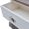 Miniatuurafbeelding van het product 5 van 8