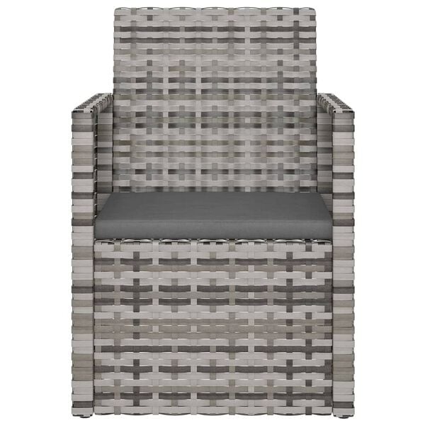 Productafbeelding 4 van 8