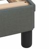 Miniatuurafbeelding van het product 6 van 9