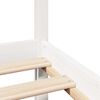 Miniatuurafbeelding van het product 9 van 12