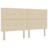 Miniatuurafbeelding van het product 5 van 14