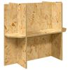 Miniatuurafbeelding van het product 6 van 15
