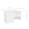 Miniatuurafbeelding van het product 6 van 6