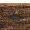 Miniatuurafbeelding van het product 10 van 15