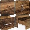Miniatuurafbeelding van het product 9 van 11