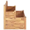 Miniatuurafbeelding van het product 5 van 7