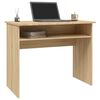 Miniatuurafbeelding van het product 3 van 7
