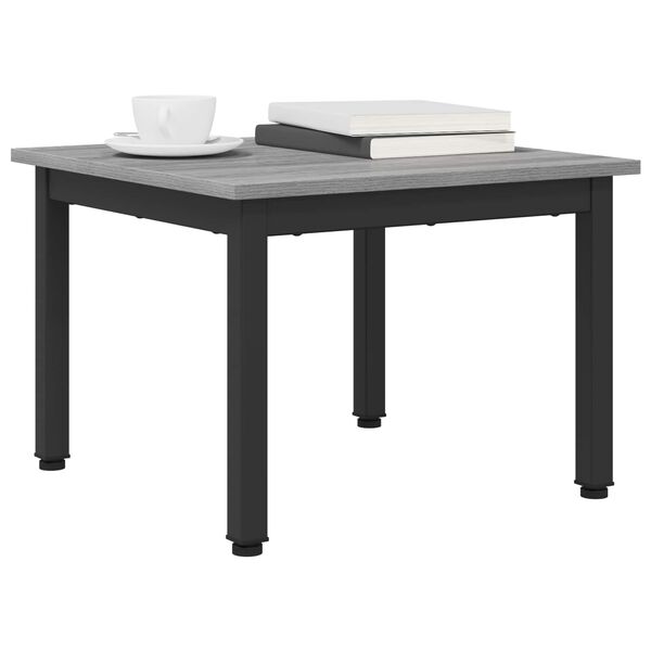 Productafbeelding 3 van 11