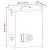 Miniatuurafbeelding van het product 16 van 16
