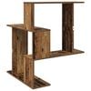 Miniatuurafbeelding van het product 6 van 8