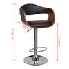 Miniatuurafbeelding van het product 7 van 7
