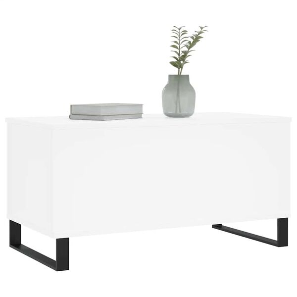 Productafbeelding 4 van 11