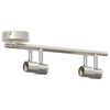 Miniatuurafbeelding van het product 6 van 16